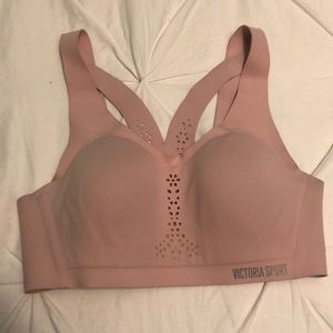 Victoria’s Secret Sports Bra